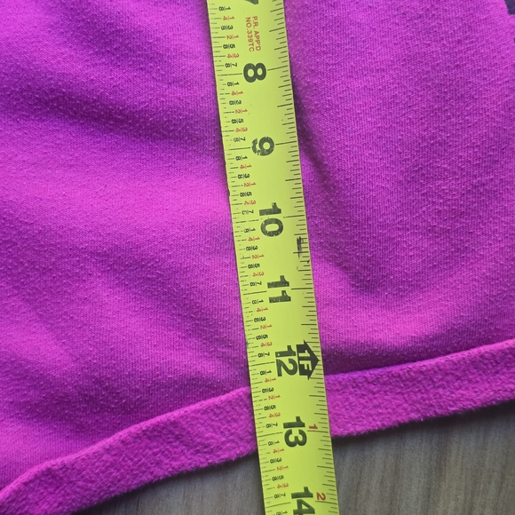 Sold - Picture 7 of 10